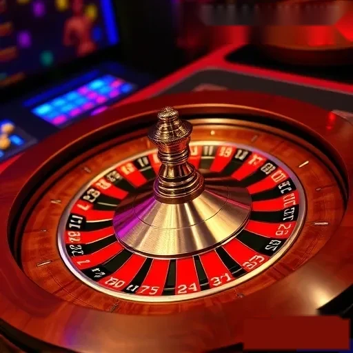 Slots no app 79h app mobile