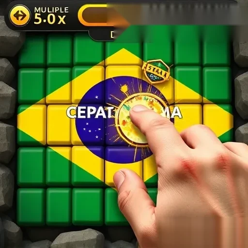 Desempenho do app 79h app em diferentes aparelhos