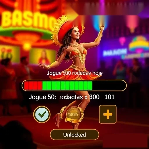 App 79h app apostas esportivas mobile