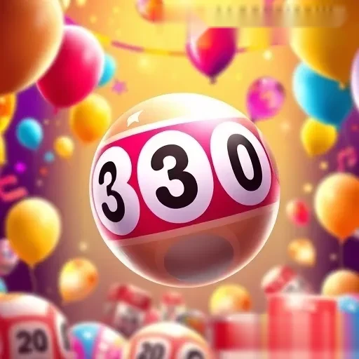 Cassino ao vivo 79h app dealers
