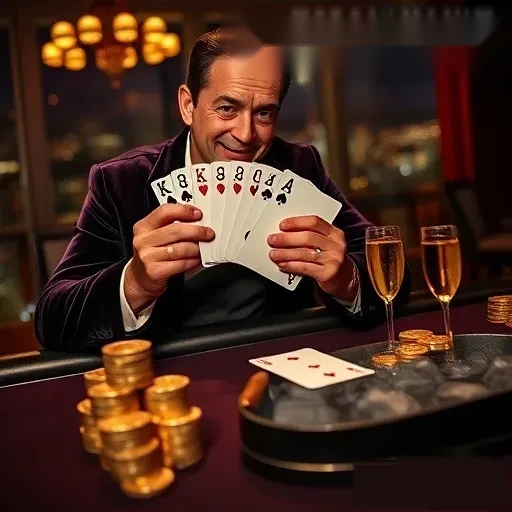 Cassino 79h app app mobile