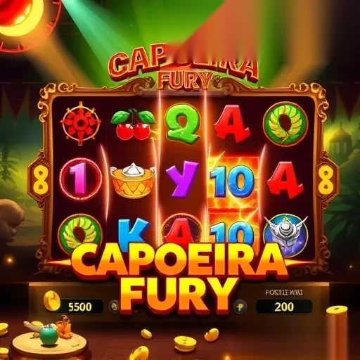 79h app slots no app