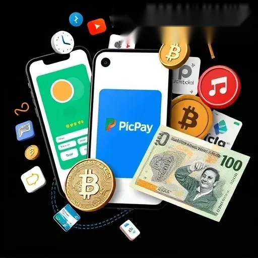79h app multi dispositivo