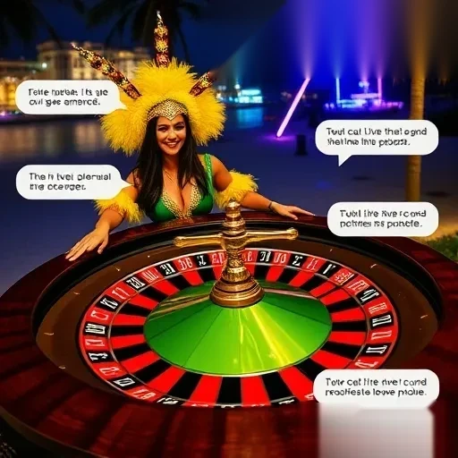 Starlight Princess - Slot game com multiplicadores na 79h app