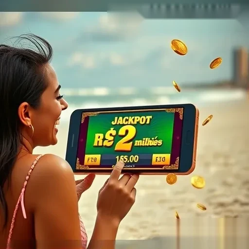 Tela login 79h app