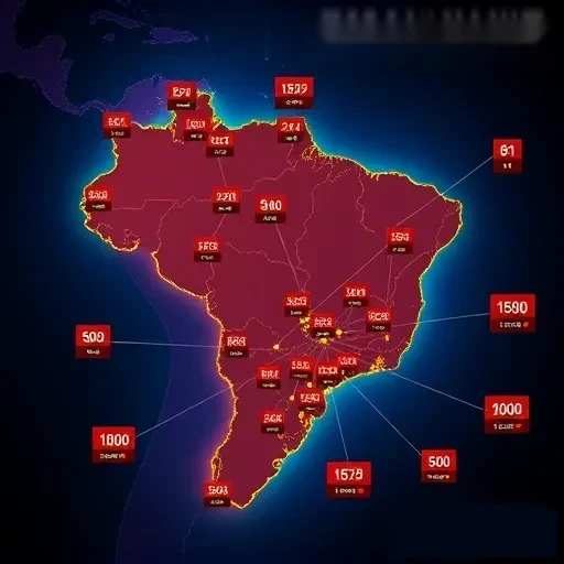 Dicas de segurança no login 79h app