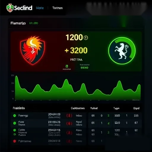Perguntas sobre login na 79h app