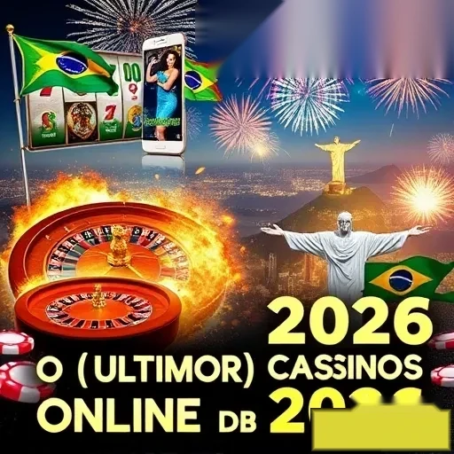 Suporte 79h app