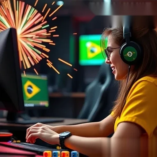 Formulário registro 79h app