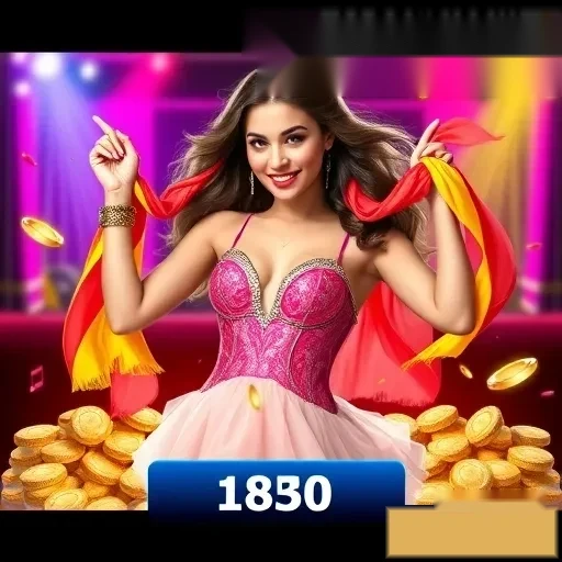 Depósito PIX 79h app