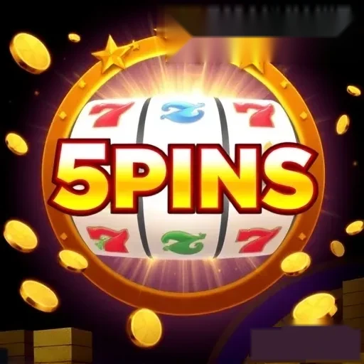 Gates of Olympus slot 79h app
