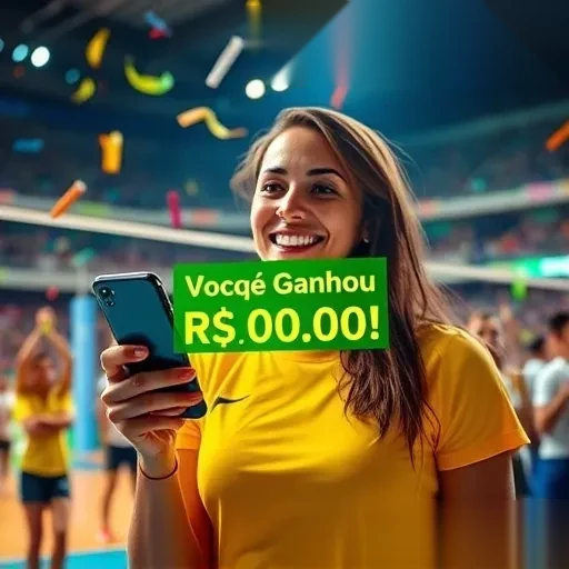 Cashback VIP 79h app - reembolso semanal