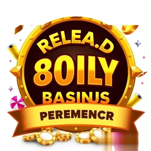Slots com prêmios 79h app